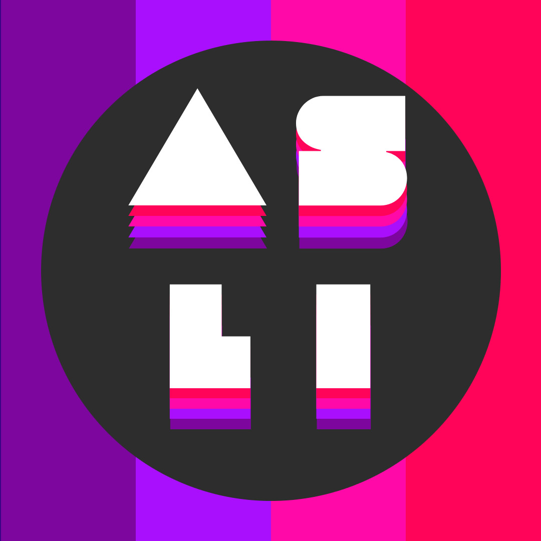 AsLirith server icon